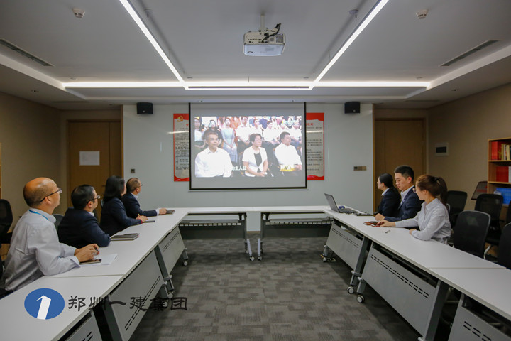 &#20061;&#28216;&#23448;&#26041;&#32593;&#39029;&#29256;&#45;&#20061;&#28216;&#40;&#20013;&#22269;&#41;
