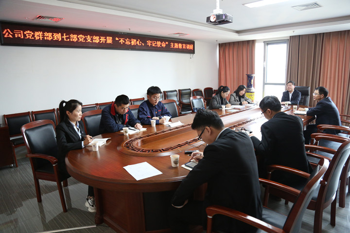 &#20061;&#28216;&#23448;&#26041;&#32593;&#39029;&#29256;&#45;&#20061;&#28216;&#40;&#20013;&#22269;&#41;