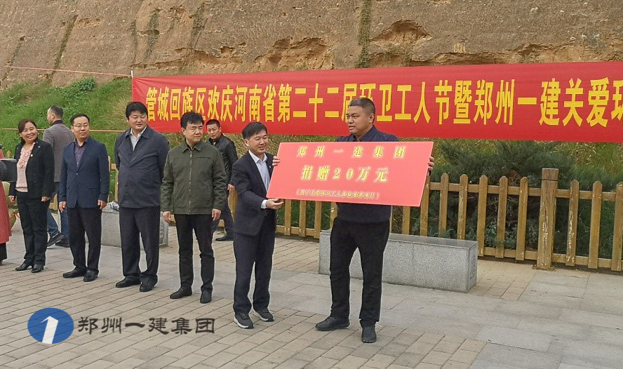 &#20061;&#28216;&#23448;&#26041;&#32593;&#39029;&#29256;&#45;&#20061;&#28216;&#40;&#20013;&#22269;&#41;