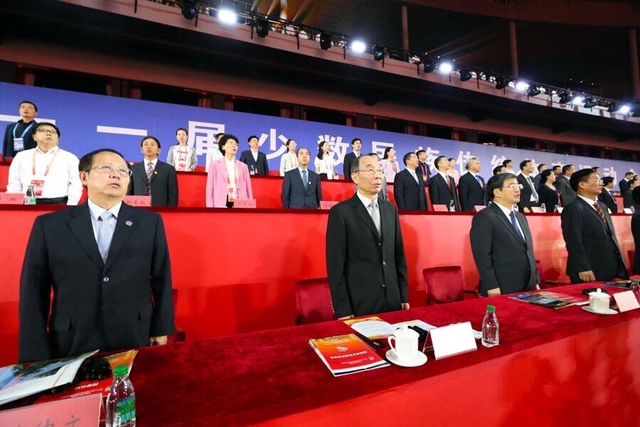 &#20061;&#28216;&#23448;&#26041;&#32593;&#39029;&#29256;&#45;&#20061;&#28216;&#40;&#20013;&#22269;&#41;