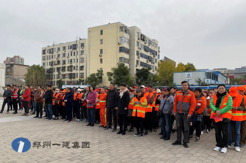 &#20061;&#28216;&#23448;&#26041;&#32593;&#39029;&#29256;&#45;&#20061;&#28216;&#40;&#20013;&#22269;&#41;