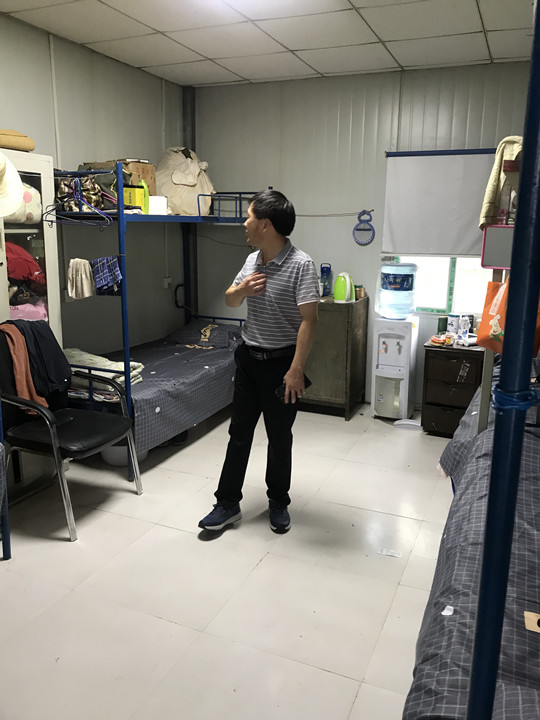 &#20061;&#28216;&#23448;&#26041;&#32593;&#39029;&#29256;&#45;&#20061;&#28216;&#40;&#20013;&#22269;&#41;