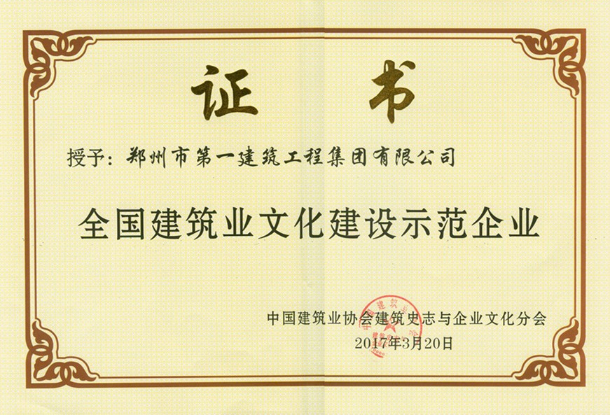&#20061;&#28216;&#23448;&#26041;&#32593;&#39029;&#29256;&#45;&#20061;&#28216;&#40;&#20013;&#22269;&#41;