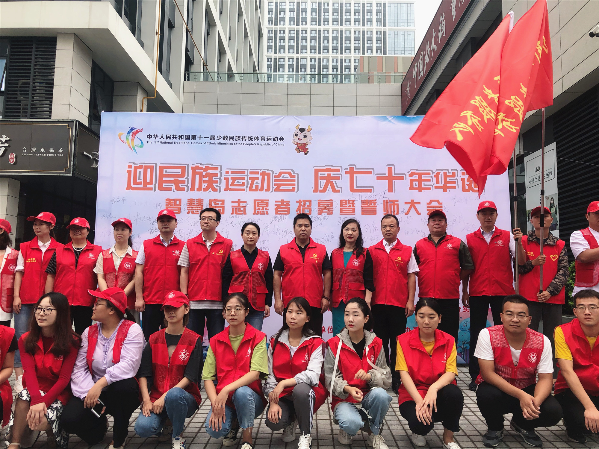 &#20061;&#28216;&#23448;&#26041;&#32593;&#39029;&#29256;&#45;&#20061;&#28216;&#40;&#20013;&#22269;&#41;