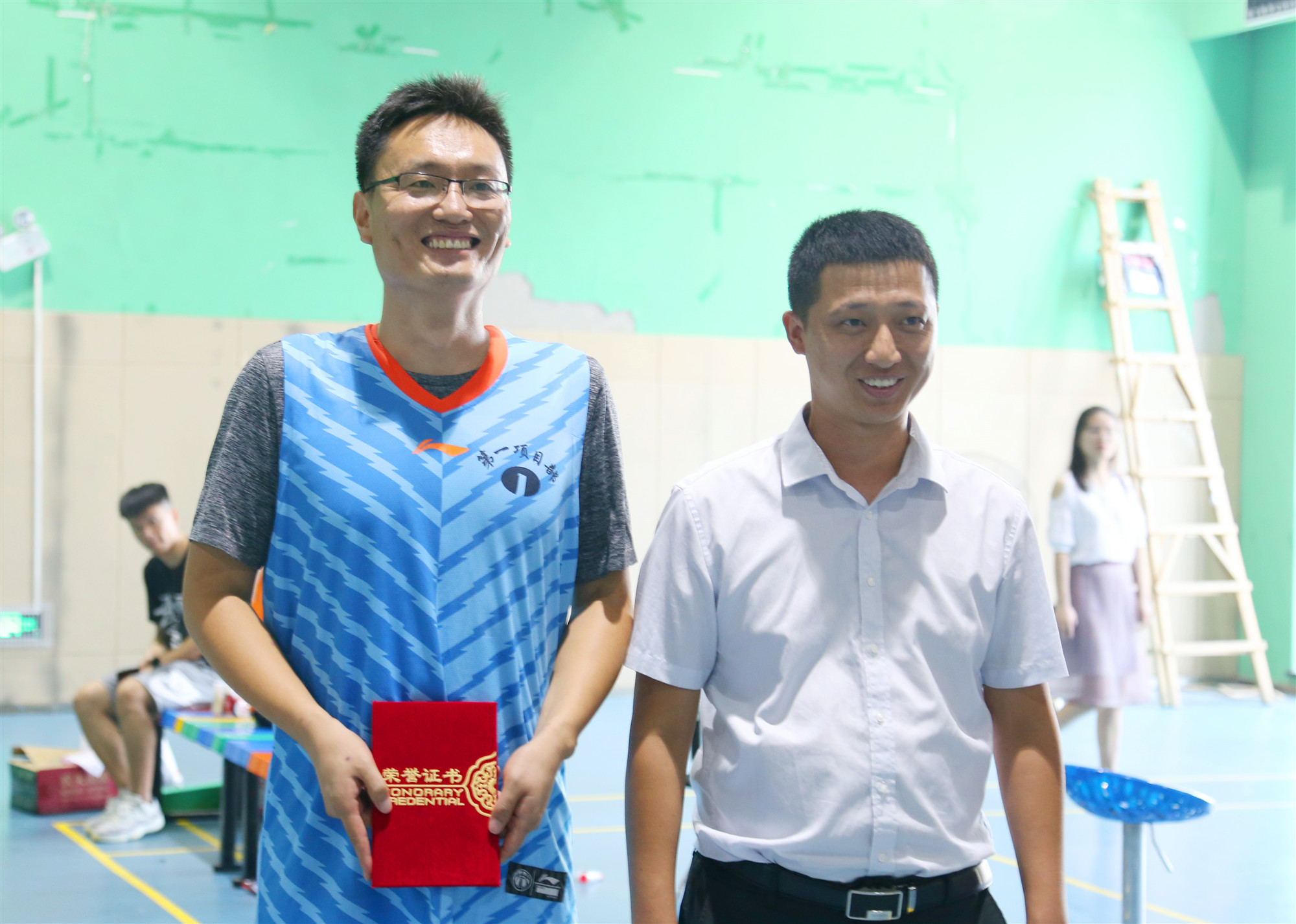 &#20061;&#28216;&#23448;&#26041;&#32593;&#39029;&#29256;&#45;&#20061;&#28216;&#40;&#20013;&#22269;&#41;