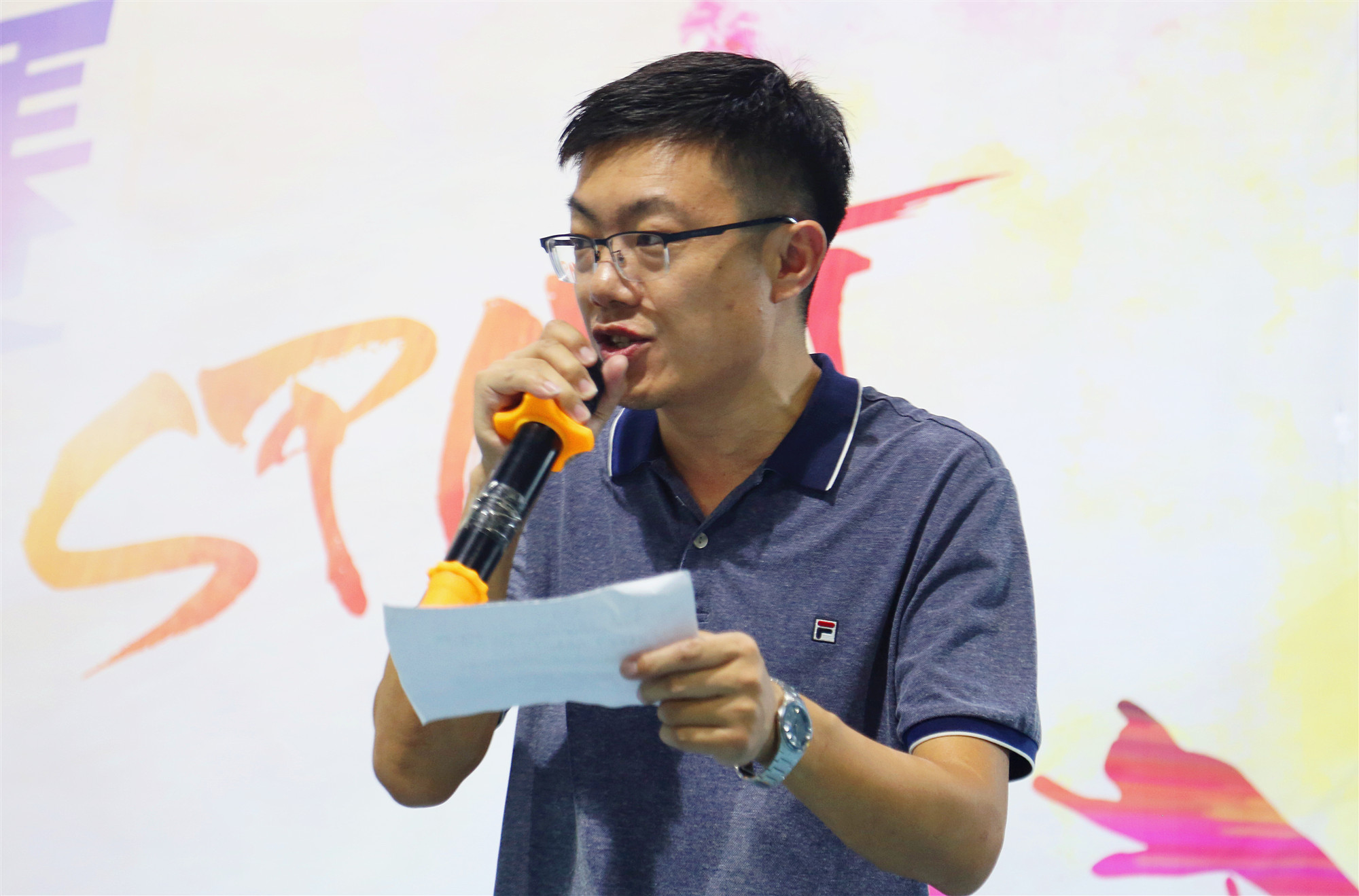 &#20061;&#28216;&#23448;&#26041;&#32593;&#39029;&#29256;&#45;&#20061;&#28216;&#40;&#20013;&#22269;&#41;