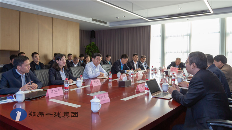 &#20061;&#28216;&#23448;&#26041;&#32593;&#39029;&#29256;&#45;&#20061;&#28216;&#40;&#20013;&#22269;&#41;