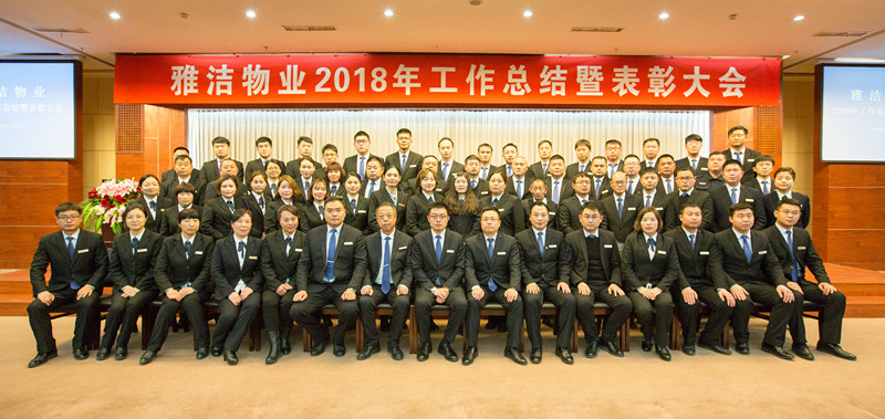 &#20061;&#28216;&#23448;&#26041;&#32593;&#39029;&#29256;&#45;&#20061;&#28216;&#40;&#20013;&#22269;&#41;