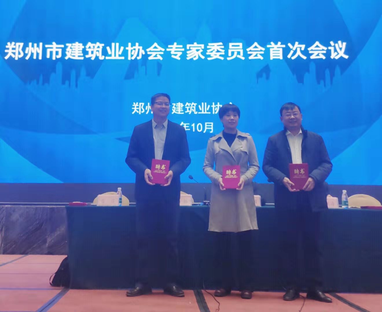 &#20061;&#28216;&#23448;&#26041;&#32593;&#39029;&#29256;&#45;&#20061;&#28216;&#40;&#20013;&#22269;&#41;