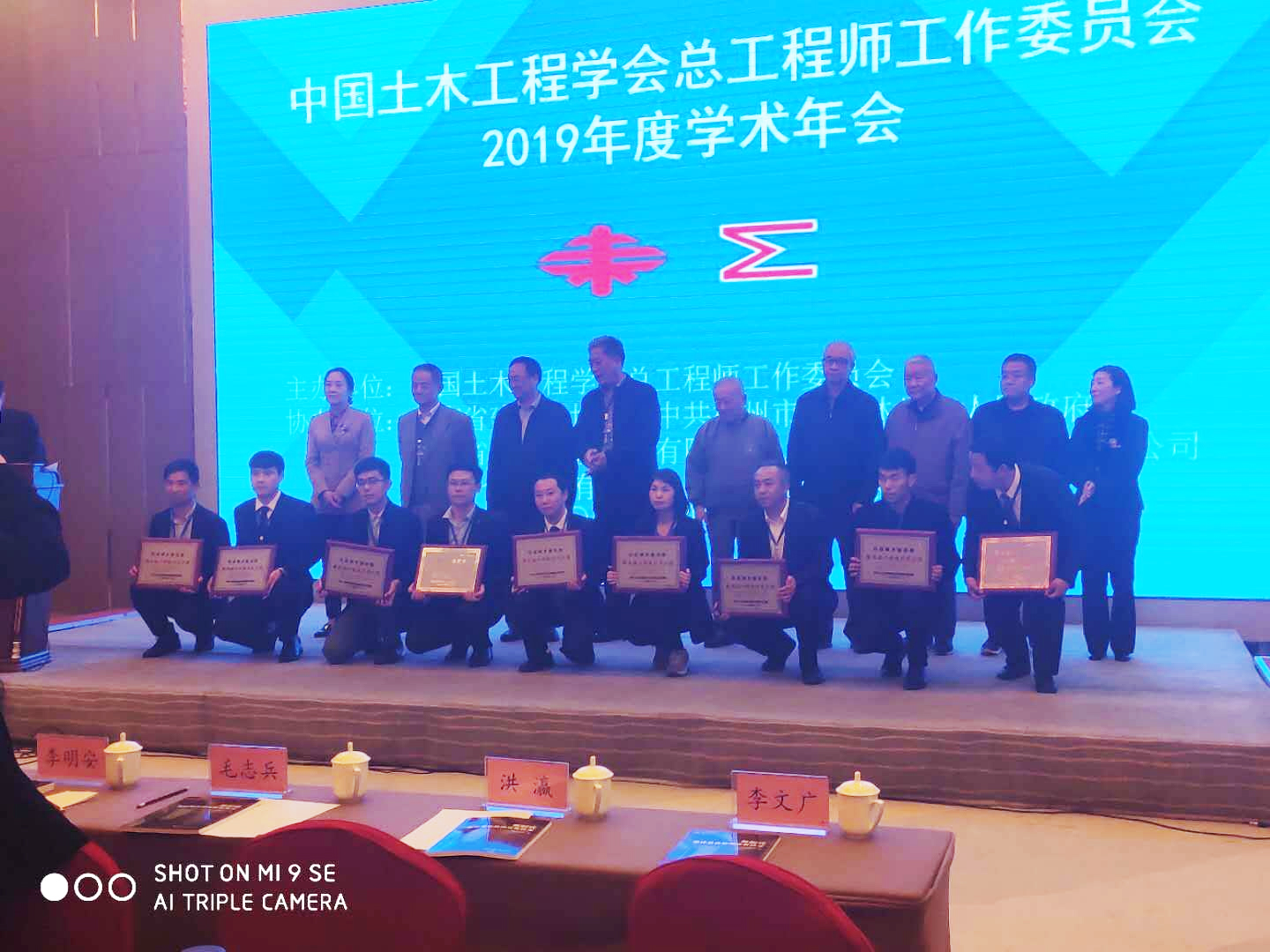 &#20061;&#28216;&#23448;&#26041;&#32593;&#39029;&#29256;&#45;&#20061;&#28216;&#40;&#20013;&#22269;&#41;