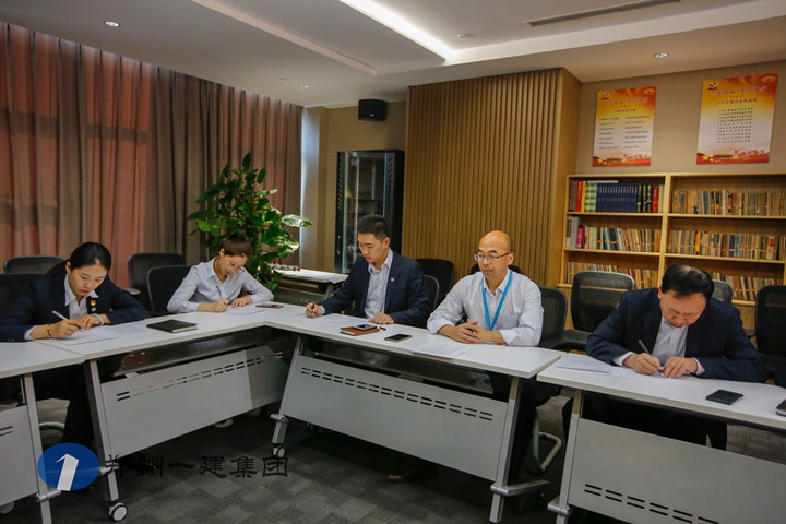 &#20061;&#28216;&#23448;&#26041;&#32593;&#39029;&#29256;&#45;&#20061;&#28216;&#40;&#20013;&#22269;&#41;