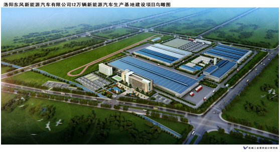 &#20061;&#28216;&#23448;&#26041;&#32593;&#39029;&#29256;&#45;&#20061;&#28216;&#40;&#20013;&#22269;&#41;