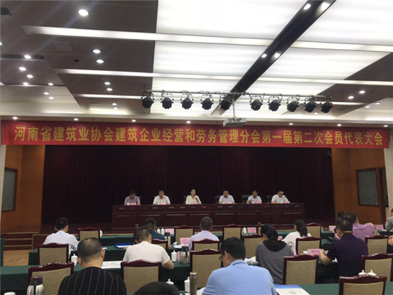 &#20061;&#28216;&#23448;&#26041;&#32593;&#39029;&#29256;&#45;&#20061;&#28216;&#40;&#20013;&#22269;&#41;