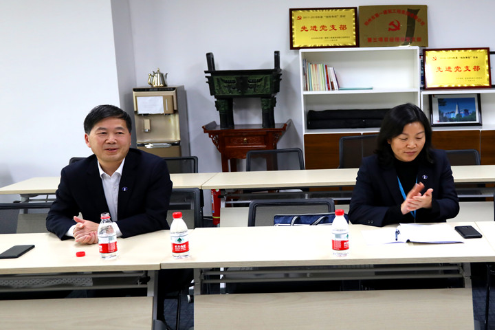 &#20061;&#28216;&#23448;&#26041;&#32593;&#39029;&#29256;&#45;&#20061;&#28216;&#40;&#20013;&#22269;&#41;