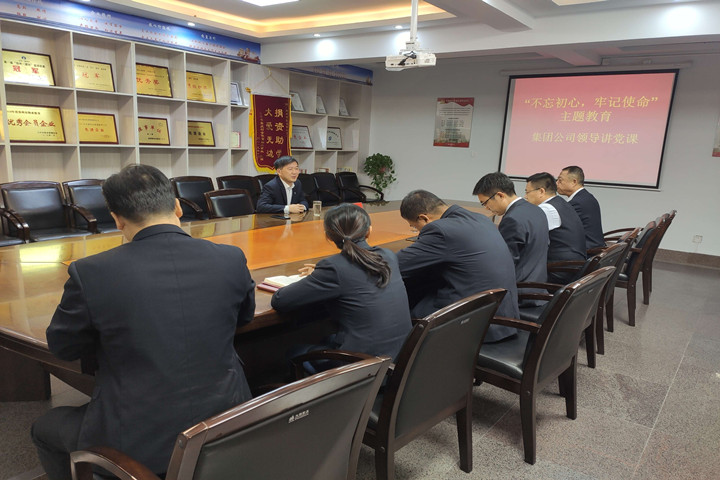 &#20061;&#28216;&#23448;&#26041;&#32593;&#39029;&#29256;&#45;&#20061;&#28216;&#40;&#20013;&#22269;&#41;