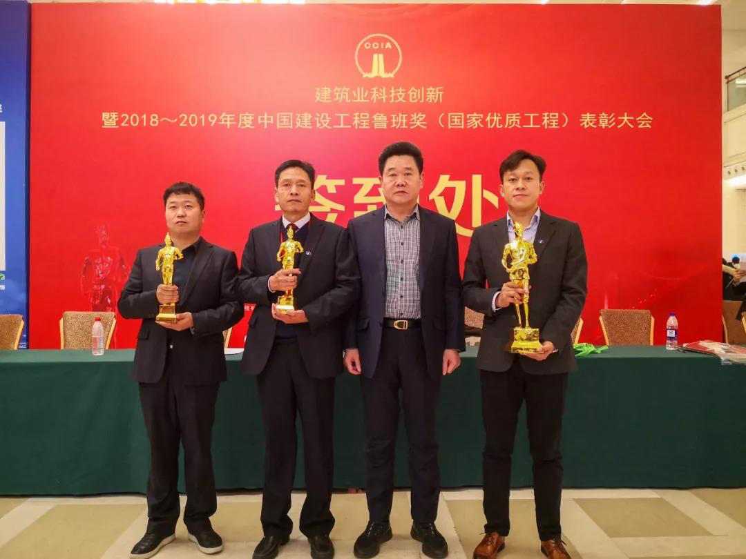 &#20061;&#28216;&#23448;&#26041;&#32593;&#39029;&#29256;&#45;&#20061;&#28216;&#40;&#20013;&#22269;&#41;