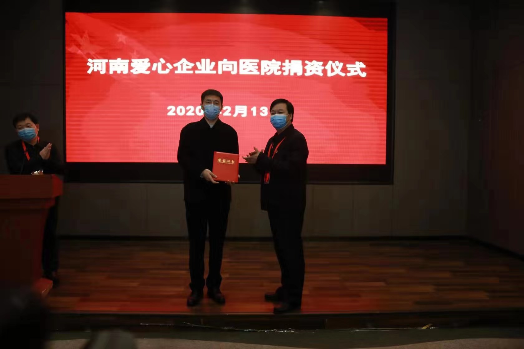 &#20061;&#28216;&#23448;&#26041;&#32593;&#39029;&#29256;&#45;&#20061;&#28216;&#40;&#20013;&#22269;&#41;
