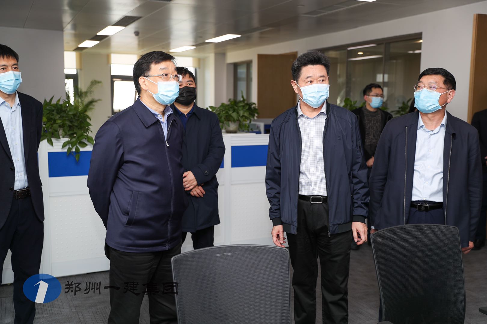 &#20061;&#28216;&#23448;&#26041;&#32593;&#39029;&#29256;&#45;&#20061;&#28216;&#40;&#20013;&#22269;&#41;