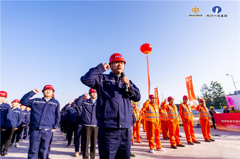 &#20061;&#28216;&#23448;&#26041;&#32593;&#39029;&#29256;&#45;&#20061;&#28216;&#40;&#20013;&#22269;&#41;