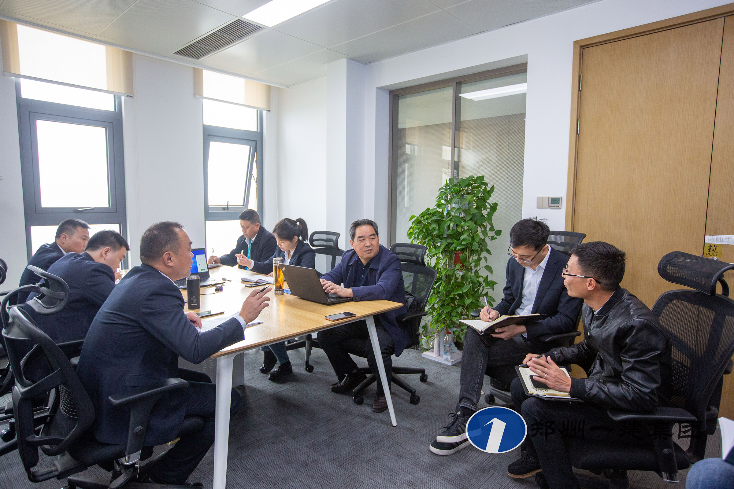 &#20061;&#28216;&#23448;&#26041;&#32593;&#39029;&#29256;&#45;&#20061;&#28216;&#40;&#20013;&#22269;&#41;
