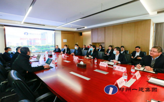 &#20061;&#28216;&#23448;&#26041;&#32593;&#39029;&#29256;&#45;&#20061;&#28216;&#40;&#20013;&#22269;&#41;