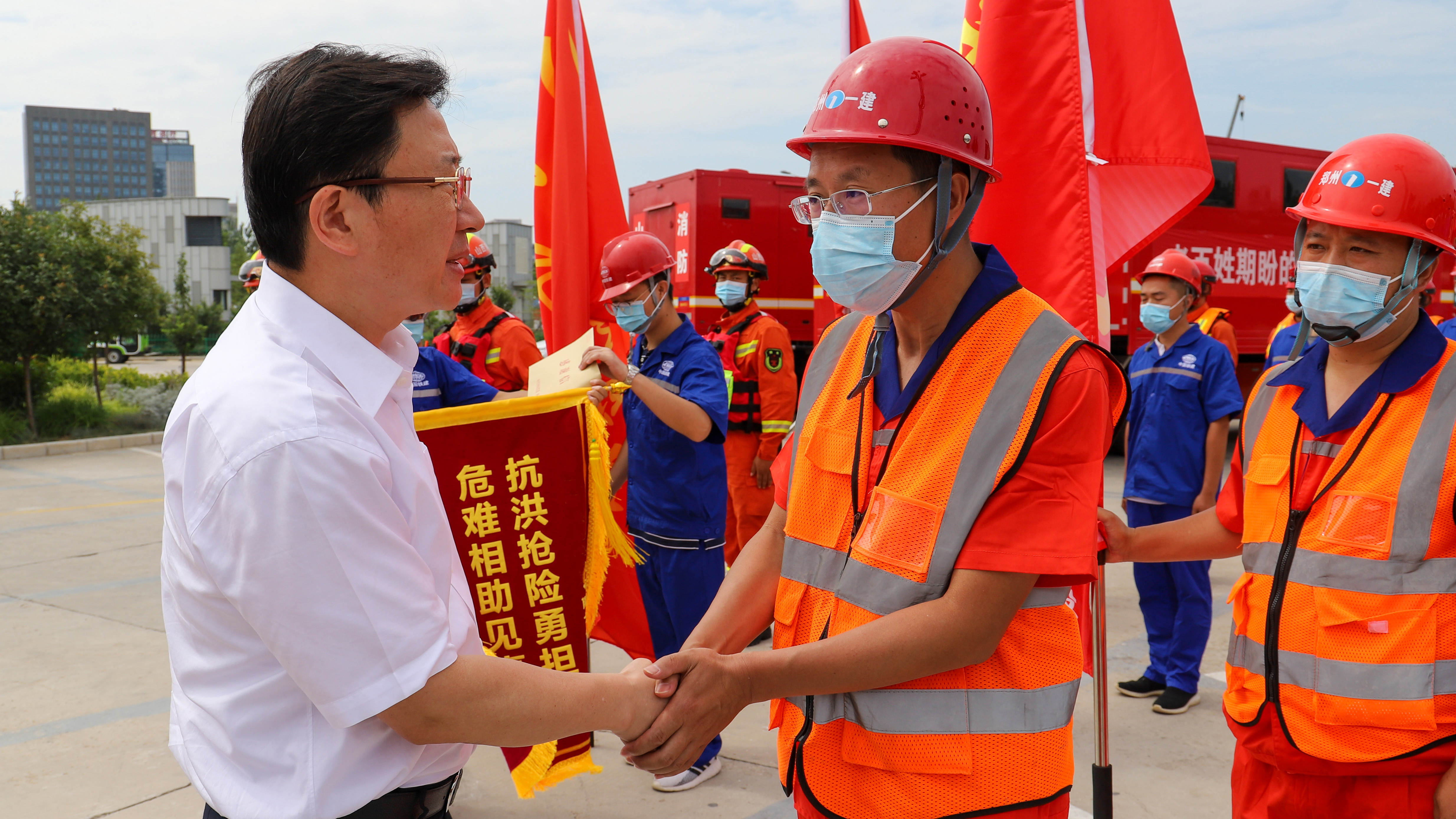 &#20061;&#28216;&#23448;&#26041;&#32593;&#39029;&#29256;&#45;&#20061;&#28216;&#40;&#20013;&#22269;&#41;