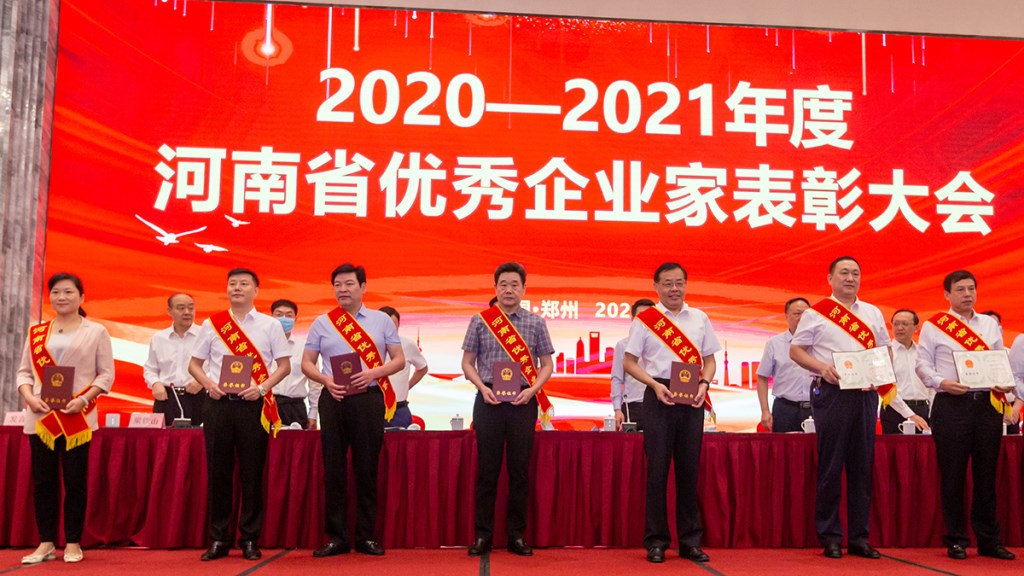 &#20061;&#28216;&#23448;&#26041;&#32593;&#39029;&#29256;&#45;&#20061;&#28216;&#40;&#20013;&#22269;&#41;