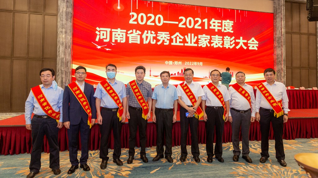 &#20061;&#28216;&#23448;&#26041;&#32593;&#39029;&#29256;&#45;&#20061;&#28216;&#40;&#20013;&#22269;&#41;