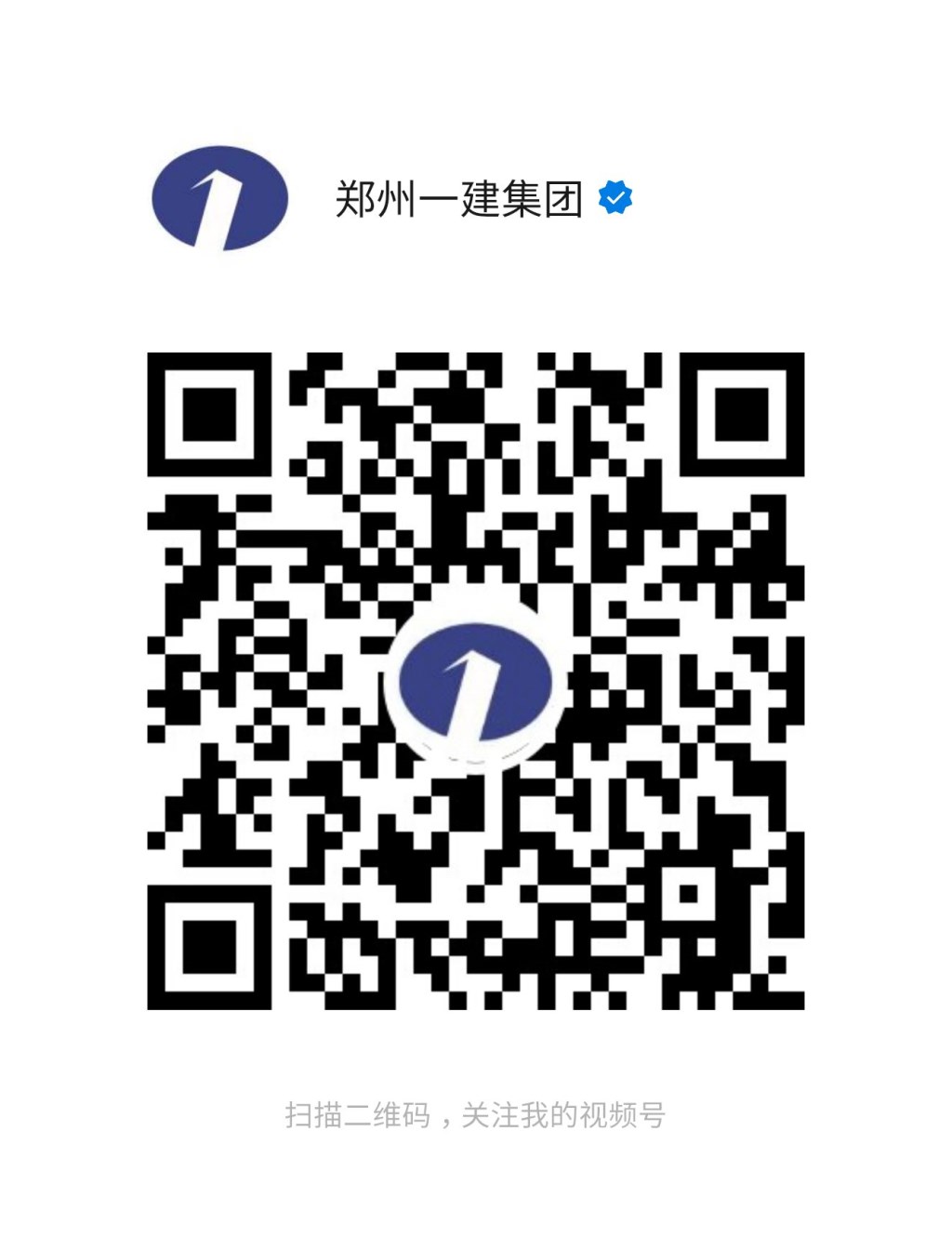 &#20061;&#28216;&#23448;&#26041;&#32593;&#39029;&#29256;&#45;&#20061;&#28216;&#40;&#20013;&#22269;&#41;