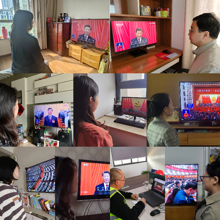 &#20061;&#28216;&#23448;&#26041;&#32593;&#39029;&#29256;&#45;&#20061;&#28216;&#40;&#20013;&#22269;&#41;