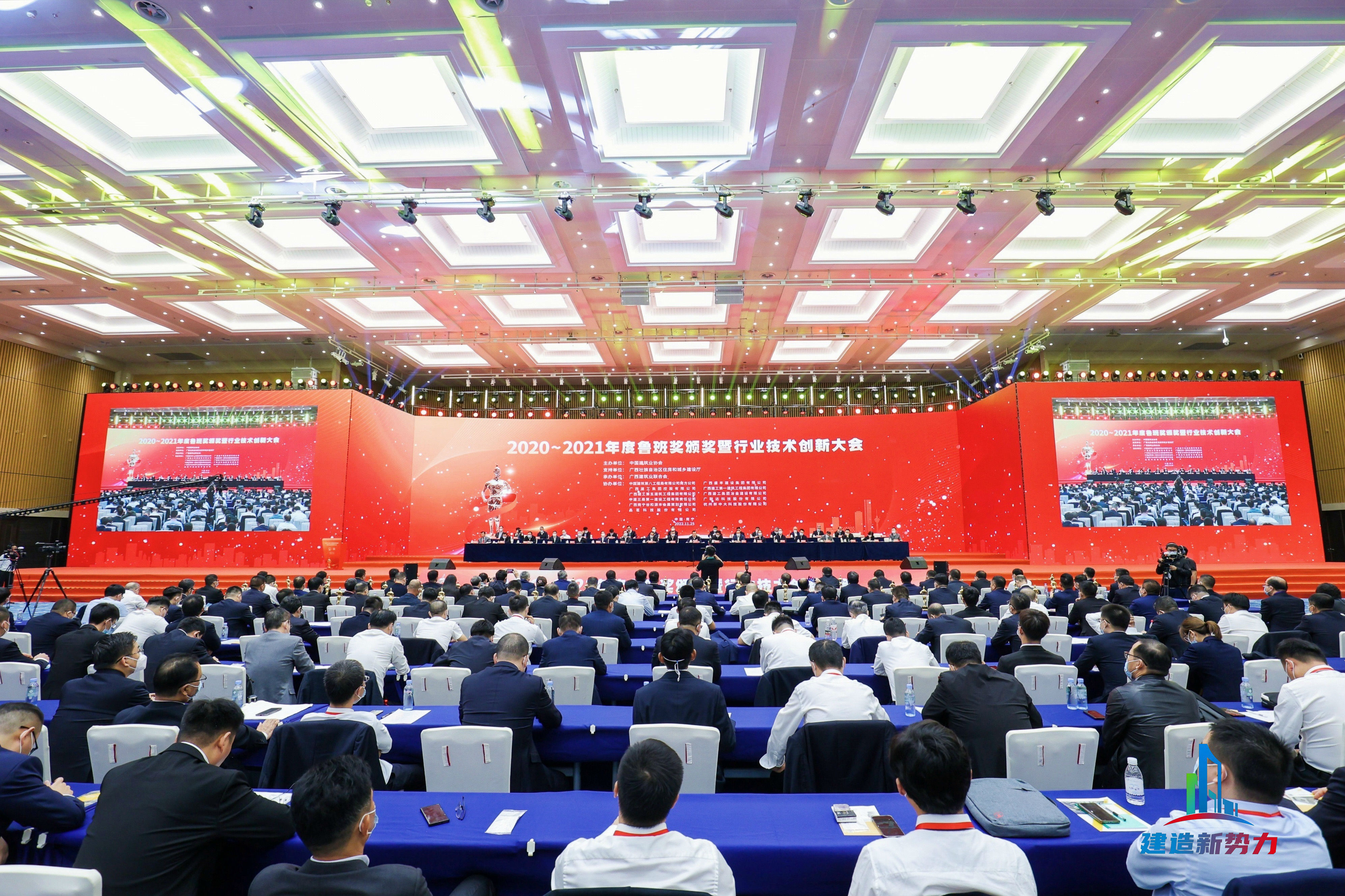 &#20061;&#28216;&#23448;&#26041;&#32593;&#39029;&#29256;&#45;&#20061;&#28216;&#40;&#20013;&#22269;&#41;