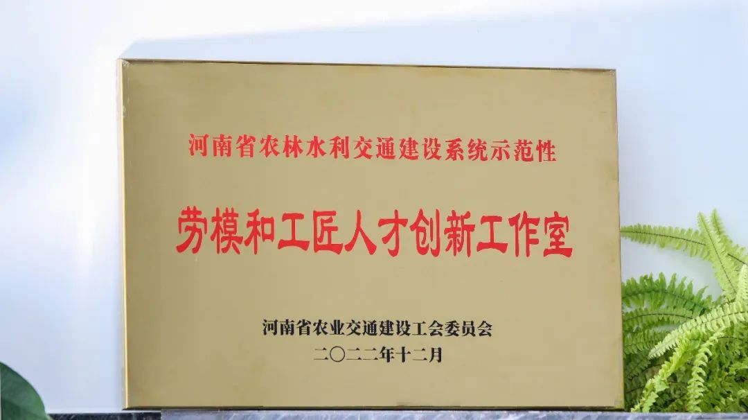 &#20061;&#28216;&#23448;&#26041;&#32593;&#39029;&#29256;&#45;&#20061;&#28216;&#40;&#20013;&#22269;&#41;