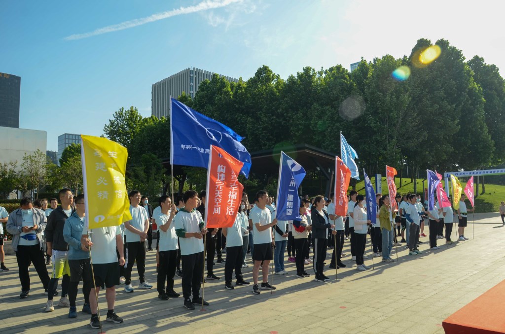 &#20061;&#28216;&#23448;&#26041;&#32593;&#39029;&#29256;&#45;&#20061;&#28216;&#40;&#20013;&#22269;&#41;