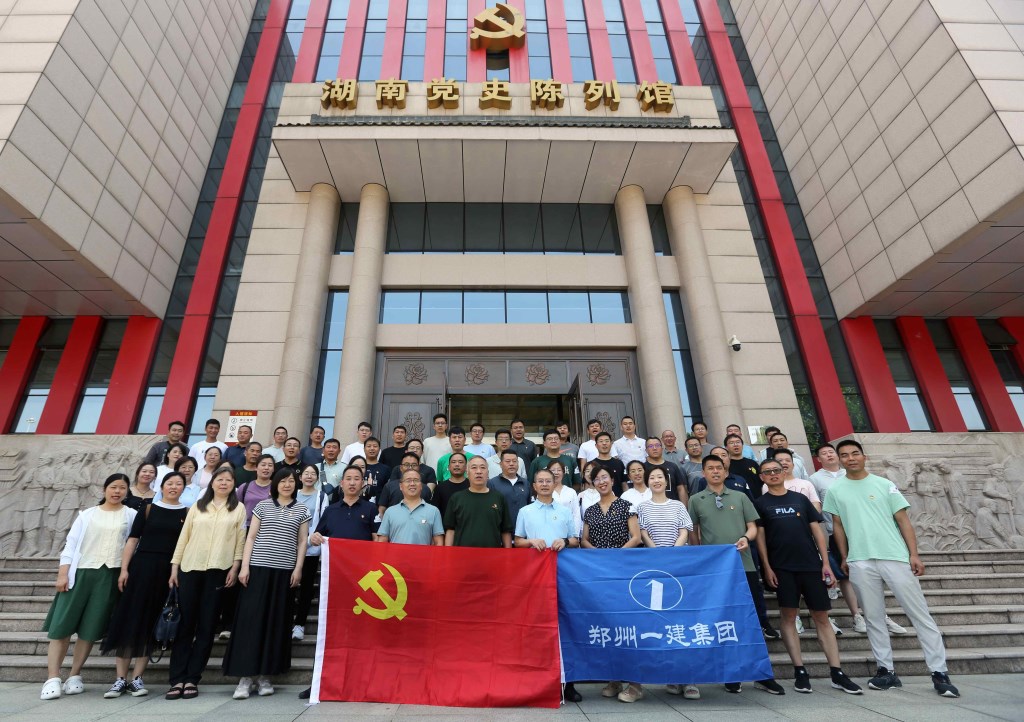 &#20061;&#28216;&#23448;&#26041;&#32593;&#39029;&#29256;&#45;&#20061;&#28216;&#40;&#20013;&#22269;&#41;