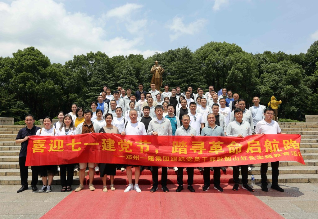 &#20061;&#28216;&#23448;&#26041;&#32593;&#39029;&#29256;&#45;&#20061;&#28216;&#40;&#20013;&#22269;&#41;