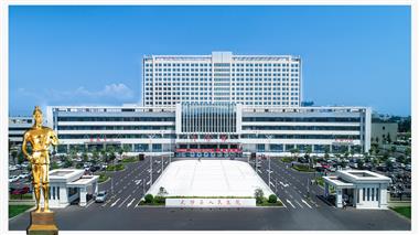 &#20061;&#28216;&#23448;&#26041;&#32593;&#39029;&#29256;&#45;&#20061;&#28216;&#40;&#20013;&#22269;&#41;