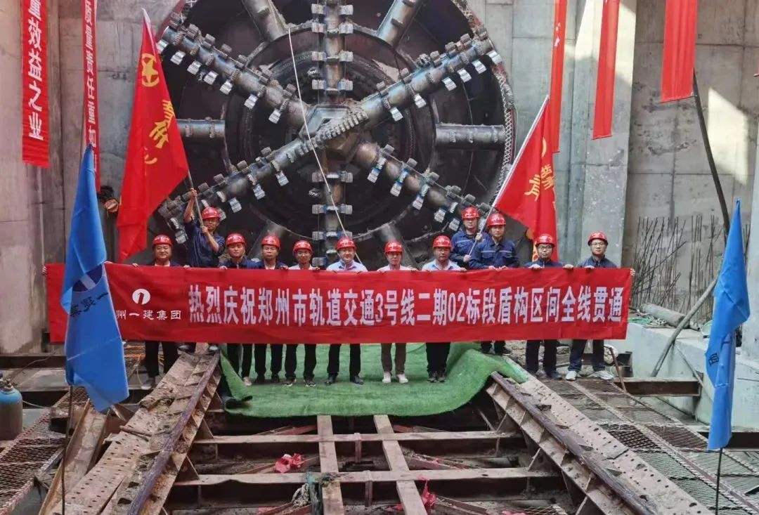 &#20061;&#28216;&#23448;&#26041;&#32593;&#39029;&#29256;&#45;&#20061;&#28216;&#40;&#20013;&#22269;&#41;
