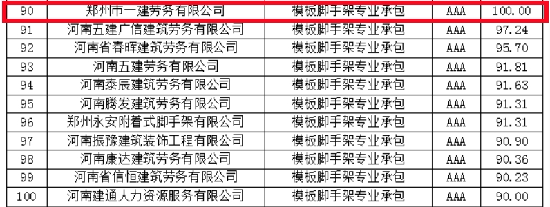 &#20061;&#28216;&#23448;&#26041;&#32593;&#39029;&#29256;&#45;&#20061;&#28216;&#40;&#20013;&#22269;&#41;