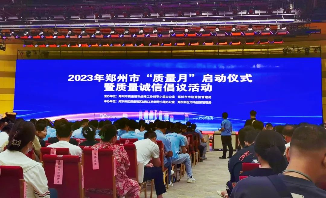 &#20061;&#28216;&#23448;&#26041;&#32593;&#39029;&#29256;&#45;&#20061;&#28216;&#40;&#20013;&#22269;&#41;