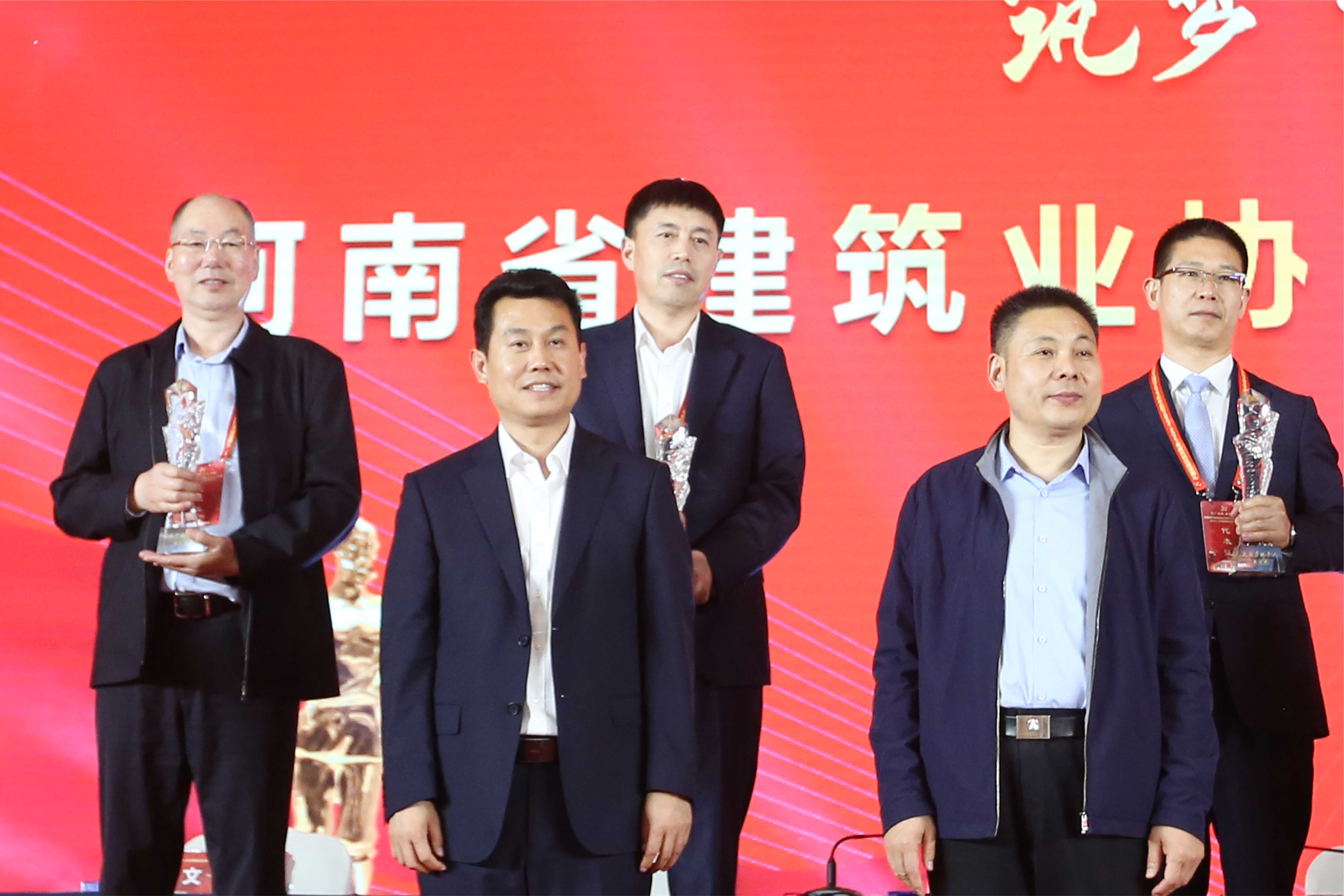 &#20061;&#28216;&#23448;&#26041;&#32593;&#39029;&#29256;&#45;&#20061;&#28216;&#40;&#20013;&#22269;&#41;