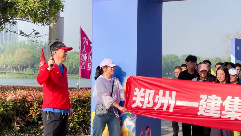 &#20061;&#28216;&#23448;&#26041;&#32593;&#39029;&#29256;&#45;&#20061;&#28216;&#40;&#20013;&#22269;&#41;
