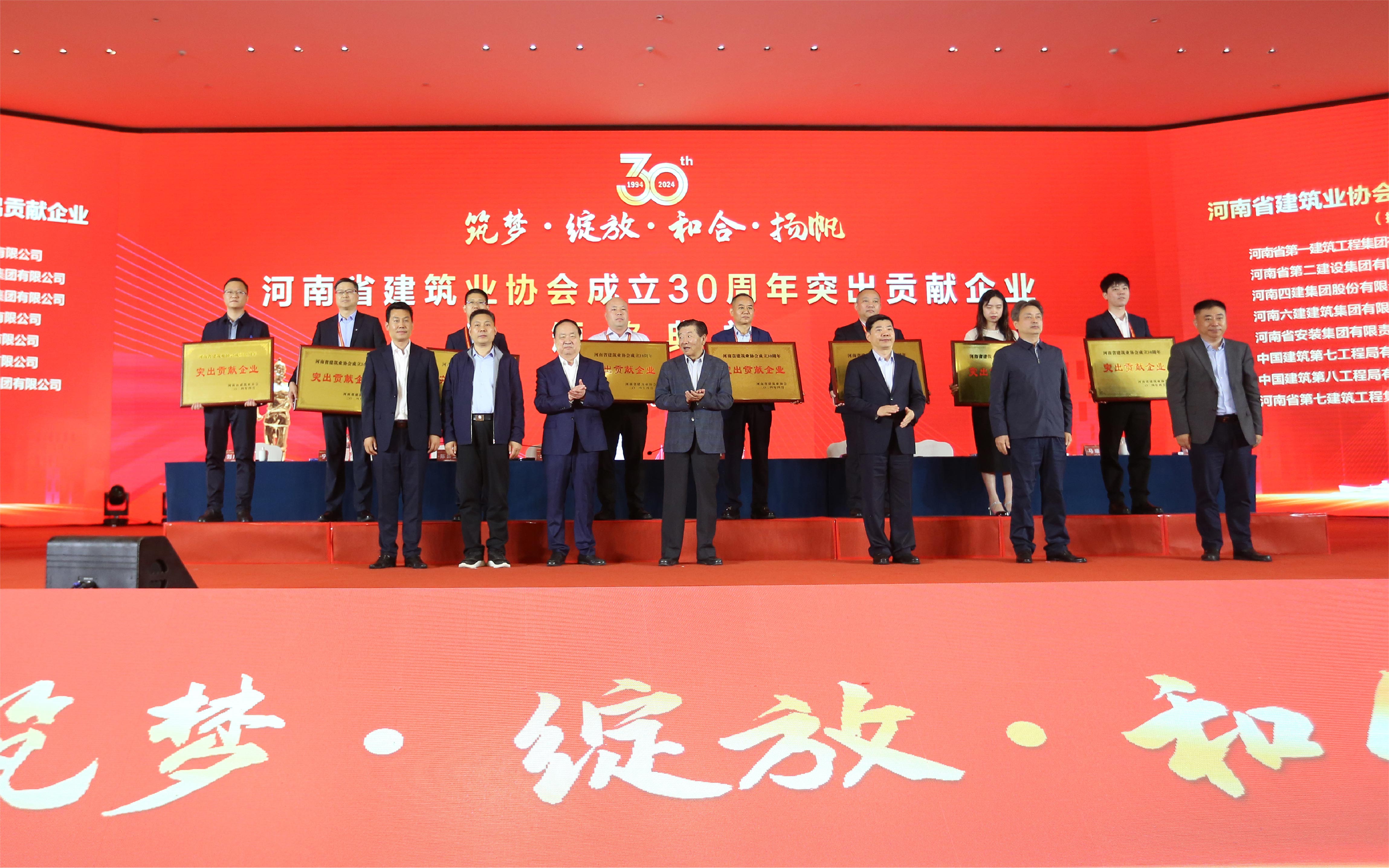 &#20061;&#28216;&#23448;&#26041;&#32593;&#39029;&#29256;&#45;&#20061;&#28216;&#40;&#20013;&#22269;&#41;