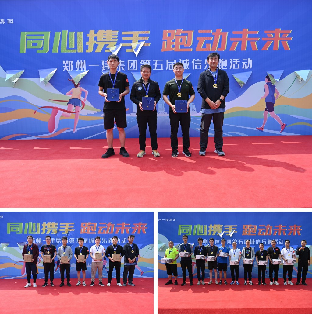 &#20061;&#28216;&#23448;&#26041;&#32593;&#39029;&#29256;&#45;&#20061;&#28216;&#40;&#20013;&#22269;&#41;