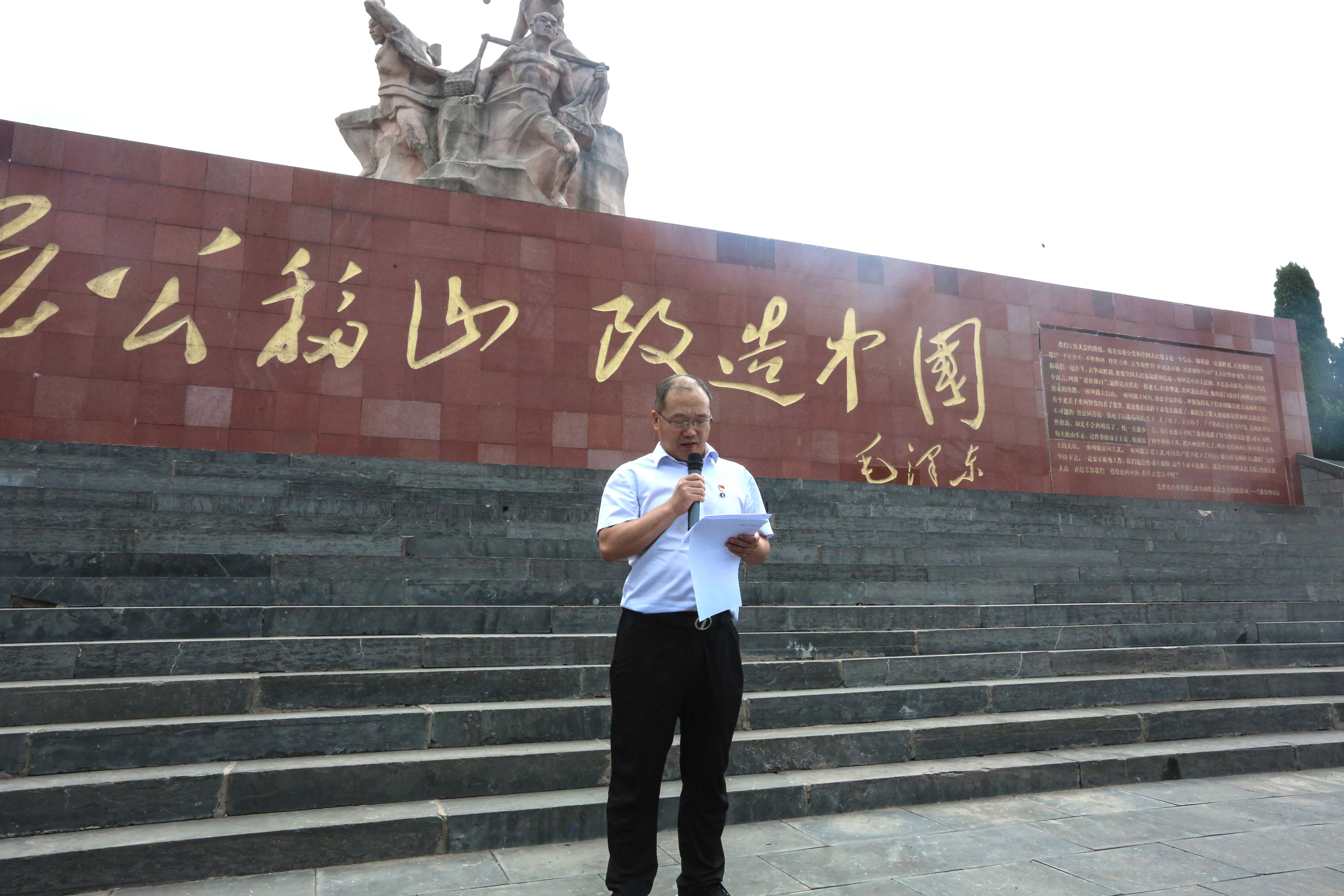 &#20061;&#28216;&#23448;&#26041;&#32593;&#39029;&#29256;&#45;&#20061;&#28216;&#40;&#20013;&#22269;&#41;