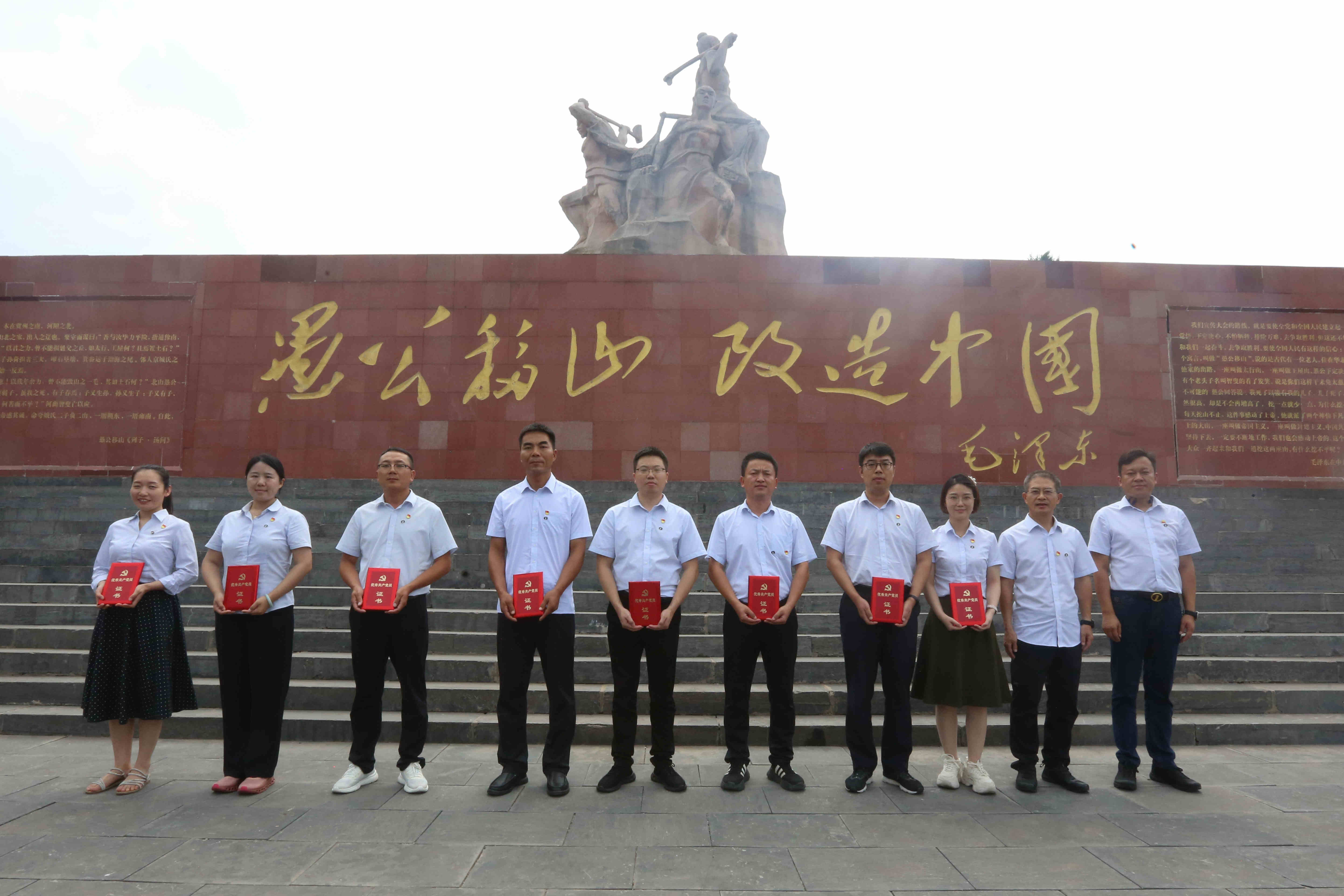 &#20061;&#28216;&#23448;&#26041;&#32593;&#39029;&#29256;&#45;&#20061;&#28216;&#40;&#20013;&#22269;&#41;