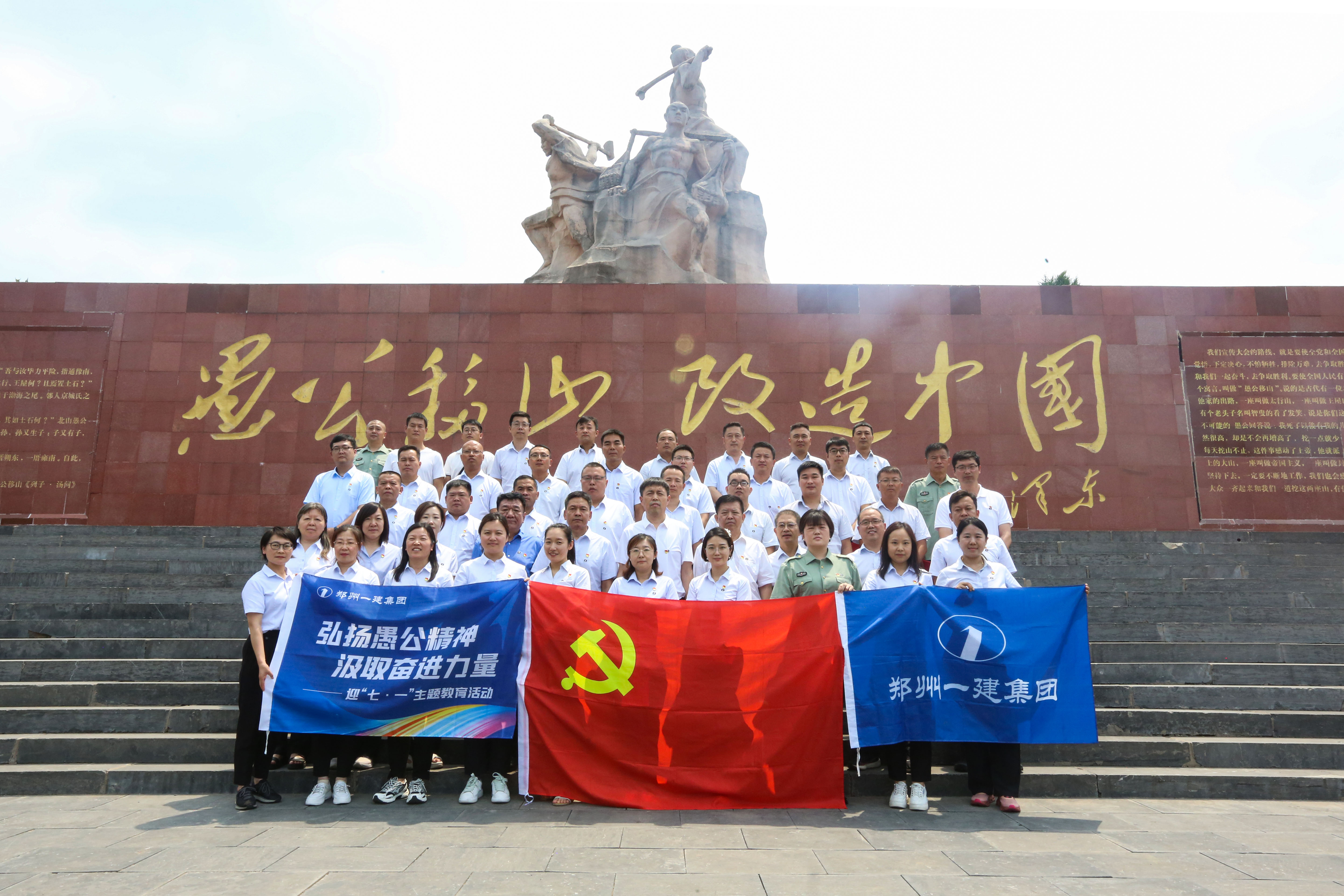 &#20061;&#28216;&#23448;&#26041;&#32593;&#39029;&#29256;&#45;&#20061;&#28216;&#40;&#20013;&#22269;&#41;