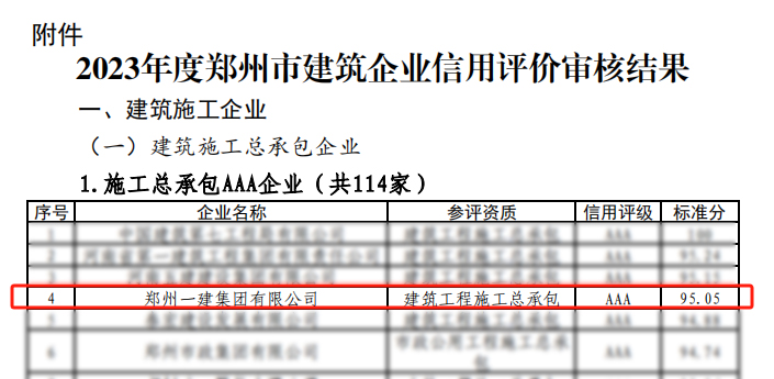 &#20061;&#28216;&#23448;&#26041;&#32593;&#39029;&#29256;&#45;&#20061;&#28216;&#40;&#20013;&#22269;&#41;