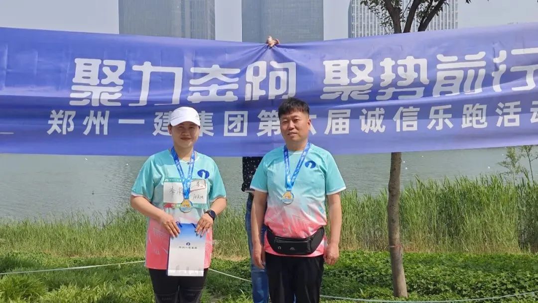 &#20061;&#28216;&#23448;&#26041;&#32593;&#39029;&#29256;&#45;&#20061;&#28216;&#40;&#20013;&#22269;&#41;