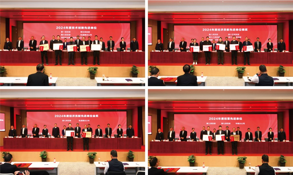 &#20061;&#28216;&#23448;&#26041;&#32593;&#39029;&#29256;&#45;&#20061;&#28216;&#40;&#20013;&#22269;&#41;