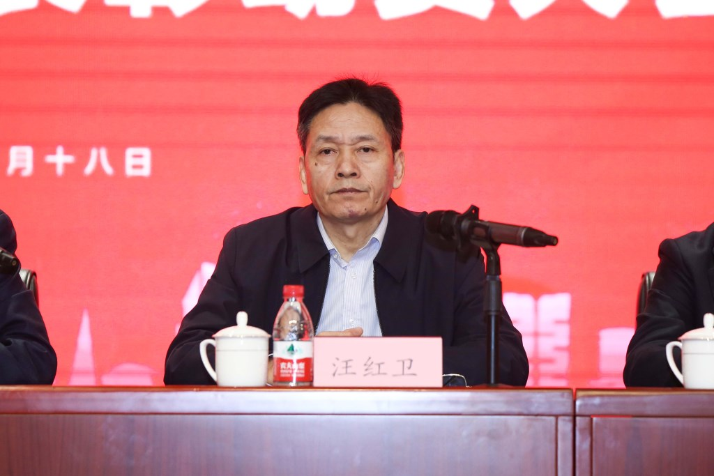 &#20061;&#28216;&#23448;&#26041;&#32593;&#39029;&#29256;&#45;&#20061;&#28216;&#40;&#20013;&#22269;&#41;